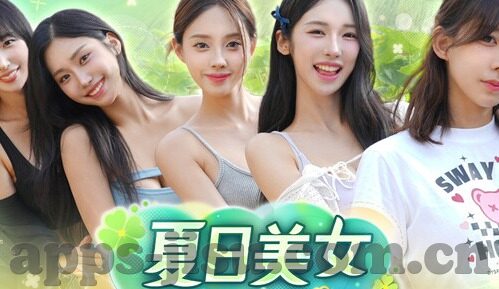 007足球比分直播-007足球比分直播，绿茵场上的实时脉搏，球迷的激情纽带