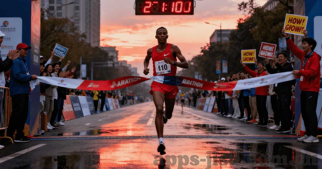 11选5手机版下载-探索便捷彩票新体验，11选5手机版下载指南与优势解析