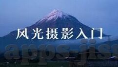 3d森林舞会可以上分下-3D森林舞会，一场视觉与互动的盛宴