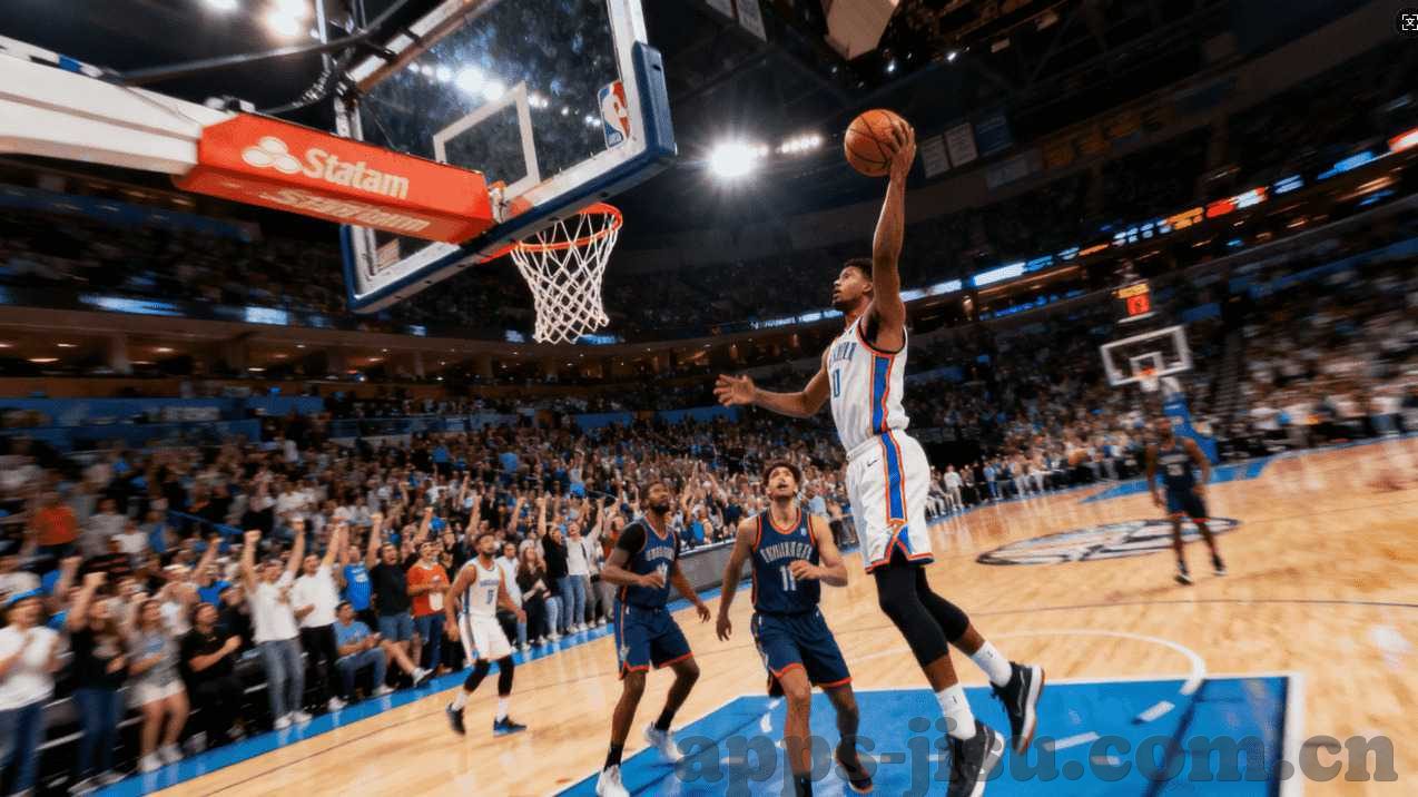 FIBA篮球世界杯竞猜-竞逐荣耀，FIBA篮球世界杯的激情竞猜