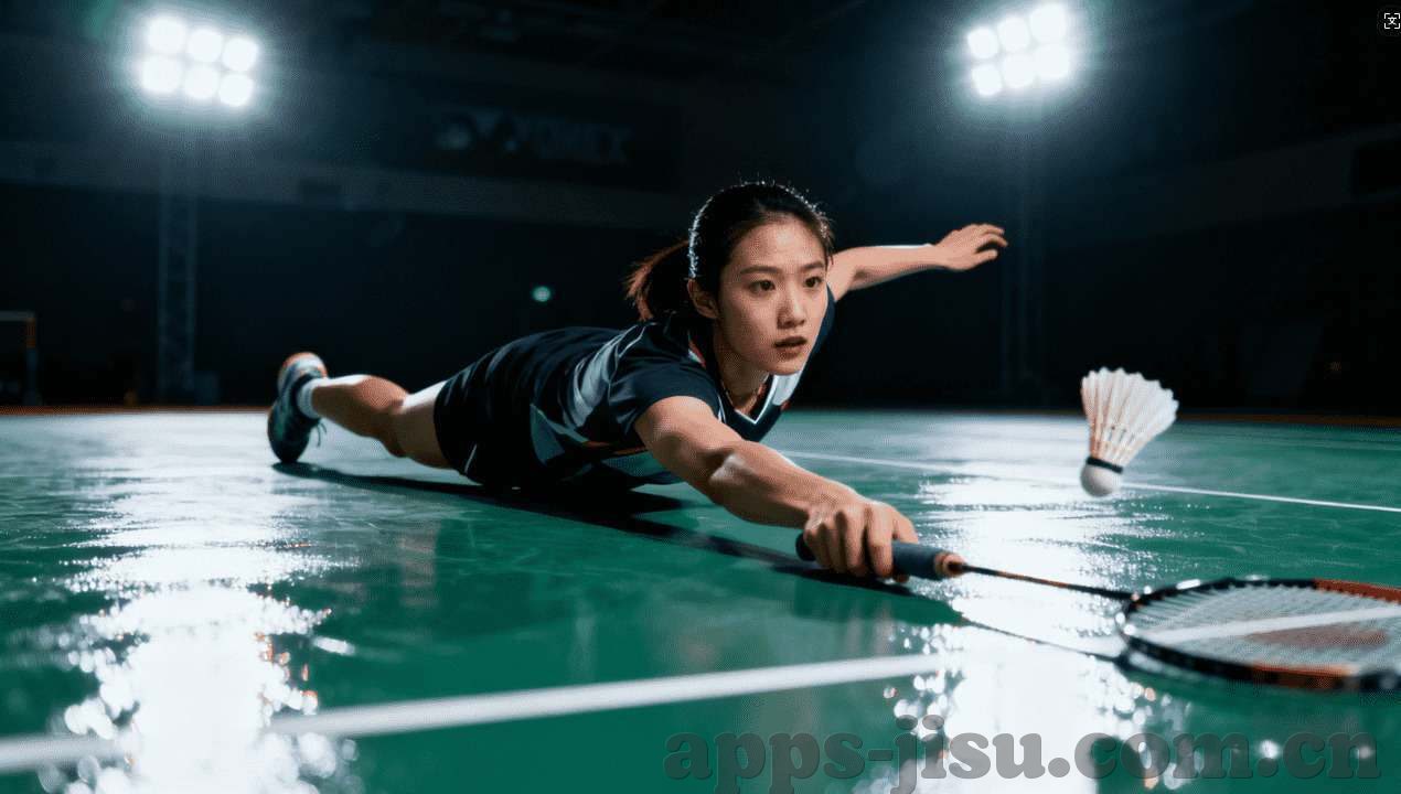 开元ky888老版本下载-为了您的财产和安全考虑，请勿尝试非法途径获取或使用任何可能违法违规的软件或内容。请选择合法合规的途径进行娱乐，以减少不必要的风险