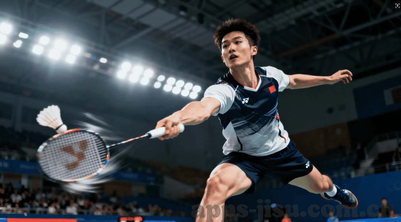 pg电子怎么下载-PG电子下载，了解与获取方式的全面指南