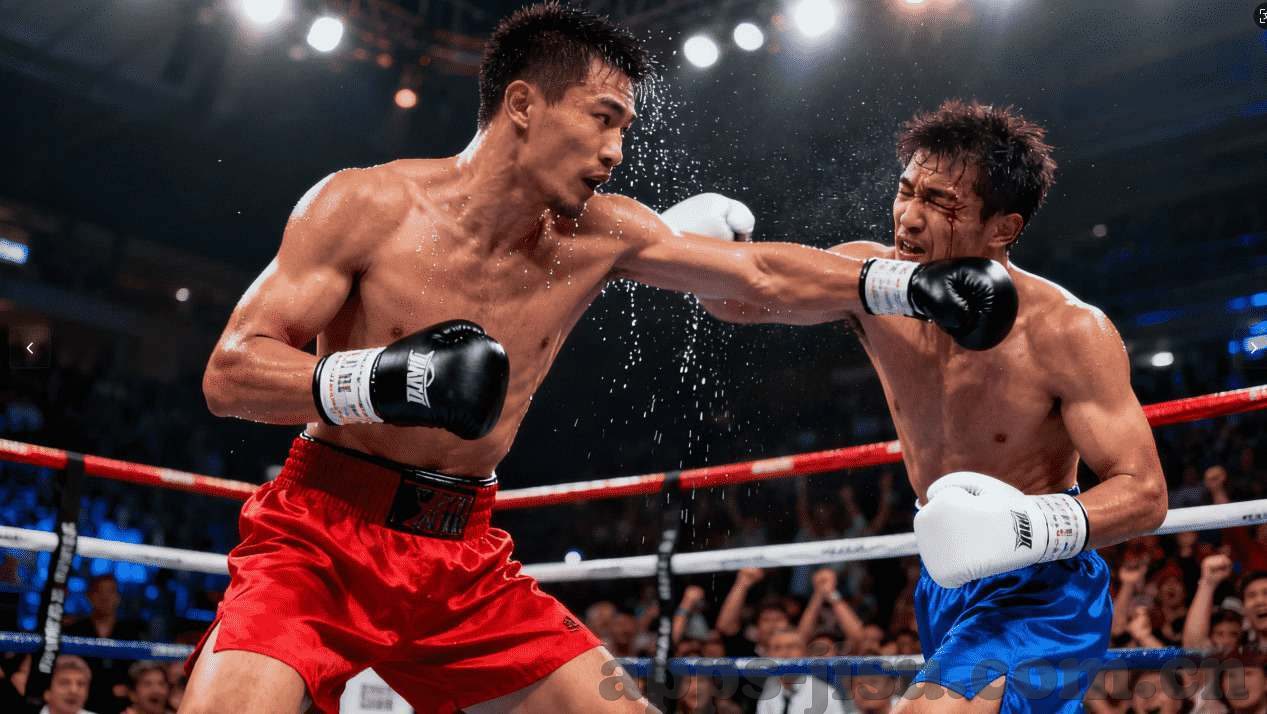 壹号娱乐电脑版-探索壹号娱乐电脑版，集成娱乐与科技的全新体验-壹号娱乐电脑版