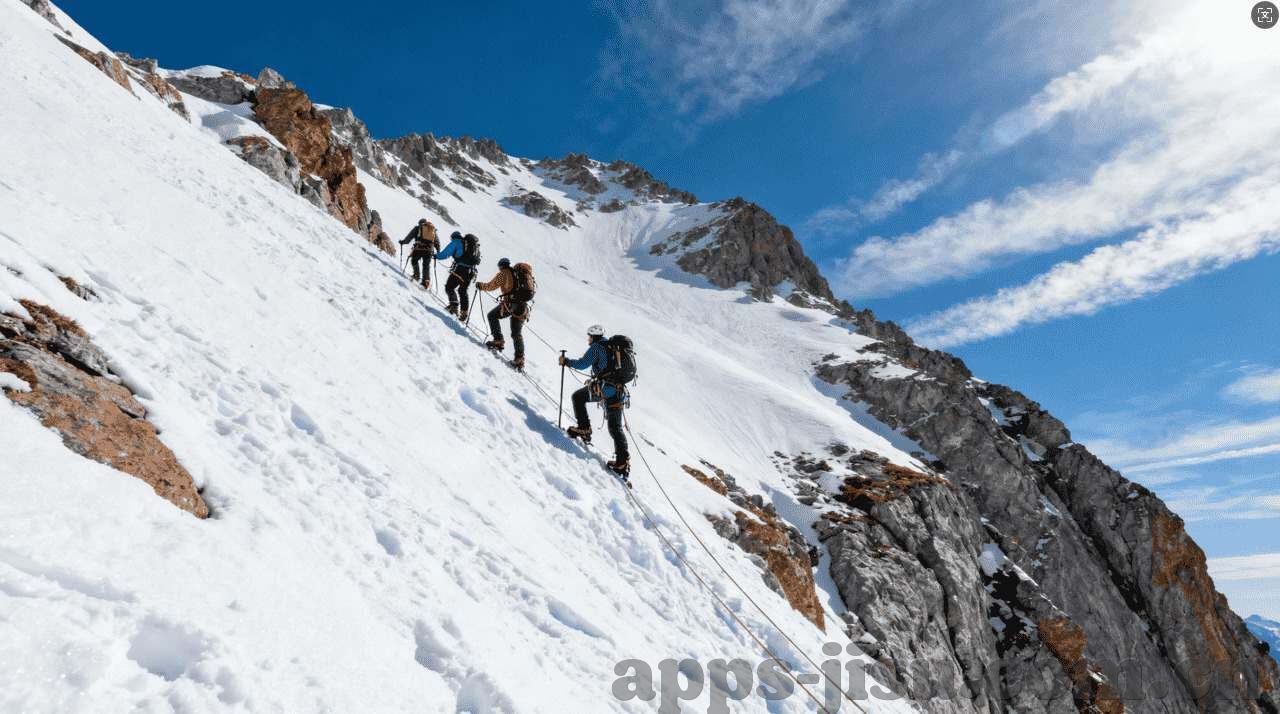 炸金花游戏app软件-探索炸金花游戏新境界，专业App软件带你飞