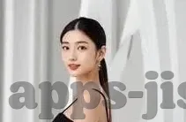 足球买胜负还是比分-足球投注指南，胜负VS比分，哪个更适合你？